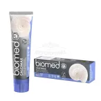Biomed fogkrém Calcimax 75ml 100g