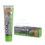 Biomed fogkrém Gum Health 75ml 100g