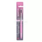 Biomed fogkefe Ultra Soft Pink complete care Sensitive 35g