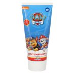 Mancs Őrjárat gyermek fogkrém 50ml