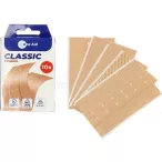 One Aid Classic sebtapasz vágható 10x