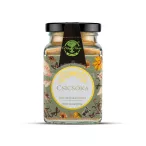 Mag-Maxx Csicsóka zöldségkristály 90g