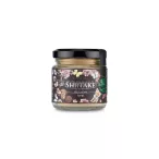 Mag-Maxx Shiitake prémium őrlemény 30g