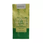Mama drog gyermekláncfűlevél 50g