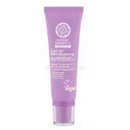   Natura Siberica Anti-Ox vad áfonya ébresztő nappali arckrém 50ml