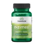 Swanson N. Zimes Digestive Health 90x