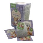   Apotheke Bio Fincsi gyerektea erdei gyümölcsös málnás 20x