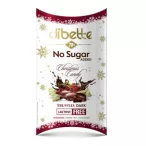   Dibette NAS szaloncukor alkoholos meggyes trüffel ízű krémmel 220g