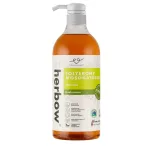   Herbow folyékony mosogatószer-Fresh nature [ILLATMENTES] 500ml