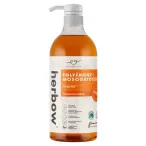   Herbow folyékony mosogatószer-Passionate nature[MANGÓ] 500ml