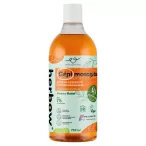 Herbow gépi mosogatószer Narancs illattal 750ml