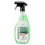   Herbow Szagsemlegesítő Probiotikus Spray Illatanyagmentes 500ml