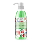 Herbow zöldség és gyümölcs mosó 500ml