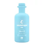 Souldrops Baby Öblítő BOY 40 mosás 1000ml