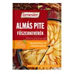 Ízmester Almás pite fűszerkeverék 20g