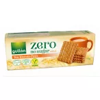 Gullon Tostada Tea Biscuit-Petit /teakeksz/ 175g