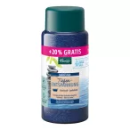 Kneipp fürdőkristály-Mélyrelaxáló 600g