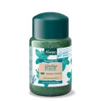 Kneipp fürdőkristály-Goodbye Stress 500g