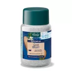 Kneipp fürdőkristály-Jó éjszakát 500g