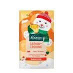 Kneipp fürdőkristály-Téli kedvenc Maci 60g