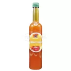 Bálint cseppek Narancs-mangó szörp 500ml