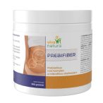Viva Natura Prebifiber rost-komplex 300g