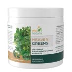 Viva Natura Heaven Greens porkeverék 210g