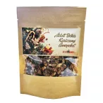   Fitodry X-mas teakeverék ablakos kiszerelés karácsonyi 80g