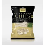 Róna Paszternák chips 40g