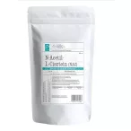 Casa N-Acetil-L-Cisztein 600mg kapszula 120x