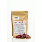 Bálint csemegék Vénusz harmónia teakeverék 50g
