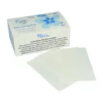 SensEco Deluxe mosólapka, illatanyagmentes 70x