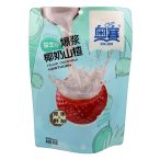 Big Star Galagonya golyó kókusz krémmel töltve 95g