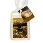 Fuszekli Himalájasós kecsketej szappan - kézműves 100g