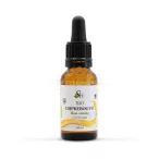 SFE Bio Csipkebogyó CO2 kivonat 10ml