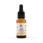 SFE Bio Fahéj CO2 kivonat 10ml