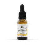 SFE Bio Homoktövis CO2 kivonat 10ml