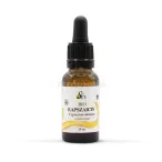SFE Bio Kapszaicin CO2 kivonat 10ml