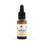 SFE Bio Körömvirág CO2 kivonat 10ml