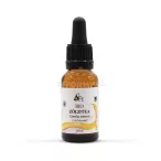 SFE Bio Zöld tea CO2 kivonat 10ml