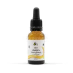 SFE Bio Zsálya CO2 kivonat 10ml