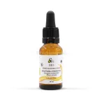 SFE Bio Körömgomba Stop 10ml