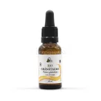SFE Bio Gránátalma CO2 kivonat 10ml