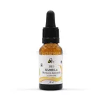 SFE Bio Kamilla CO2 kivonat 10ml