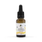 SFE Bio Levendula CO2 kivonat 10ml