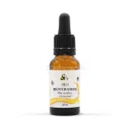 SFE Bio Resveratrol CO2 kivonat 10ml
