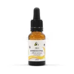 SFE Bio Fokhagyma CO2 kivonat 10ml