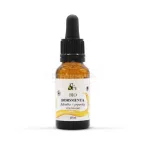 SFE Bio Borsmenta CO2 kivonat 10ml