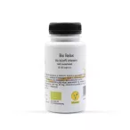 SFE Bio Relax kapszula 60x