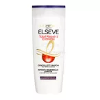 Elseve sampon nagyon igénybevett száraz hajra 250ml